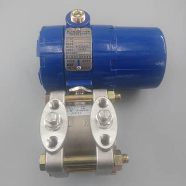 上海自動(dòng)化儀表有限公司1151AP絕對(duì)壓力變送器